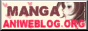 Manga [AniwebLog]