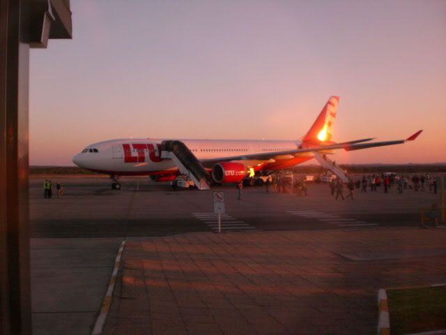 CIMG1092kl-1.jpg