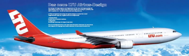 http://i81.photobucket.com/albums/j237/flyerdo/newlivery.jpg
