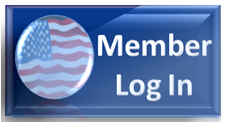 arizona web design