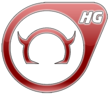 hg_logosmall.png