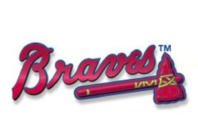 BRAVES