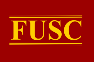 FUSC.png