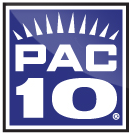 Pac10New.png