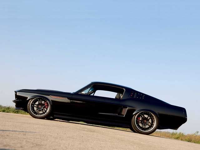 mufp_0604_07z1967_Ford_Mustang_Fast.jpg