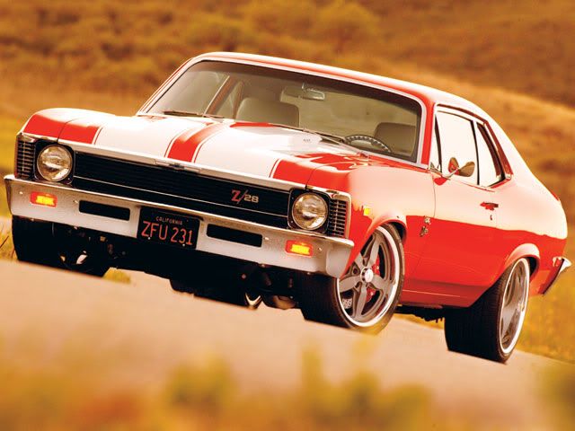 sucp_0709_16_z1969_chevy_nova_z28fr.jpg