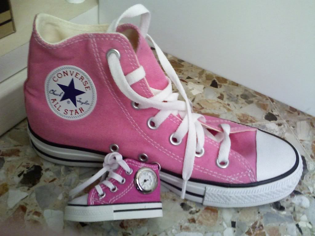 converse scolorite 2converse scolorite