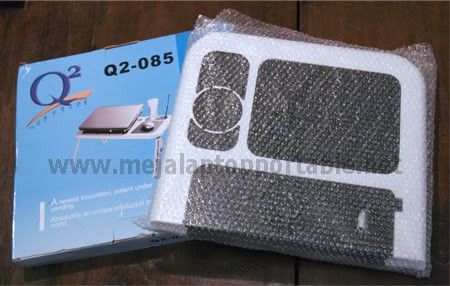 meja_laptop_portable_etable_g13_zps12ddbda4.jpg