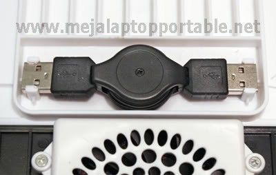 meja_laptop_portable_etable_g16_zpsc7e4e916.jpg