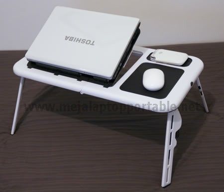 meja_laptop_portable_etable_g17_zps6607076a.jpg