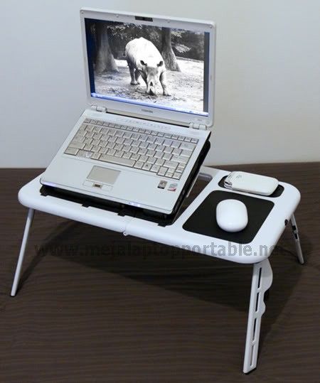 meja_laptop_portable_etable_g18_zps9e34a777.jpg