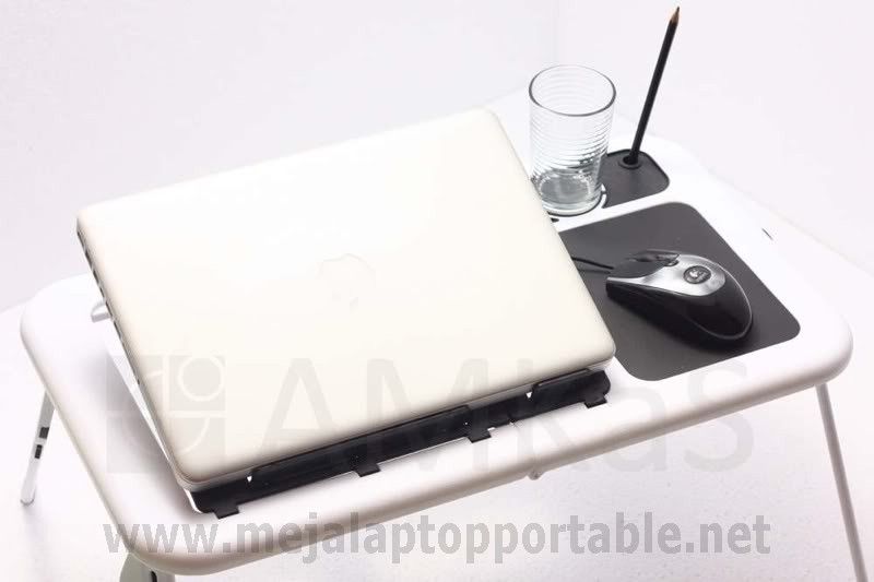 meja_laptop_portable_etable_g1_zps7c1c0dc4.jpg