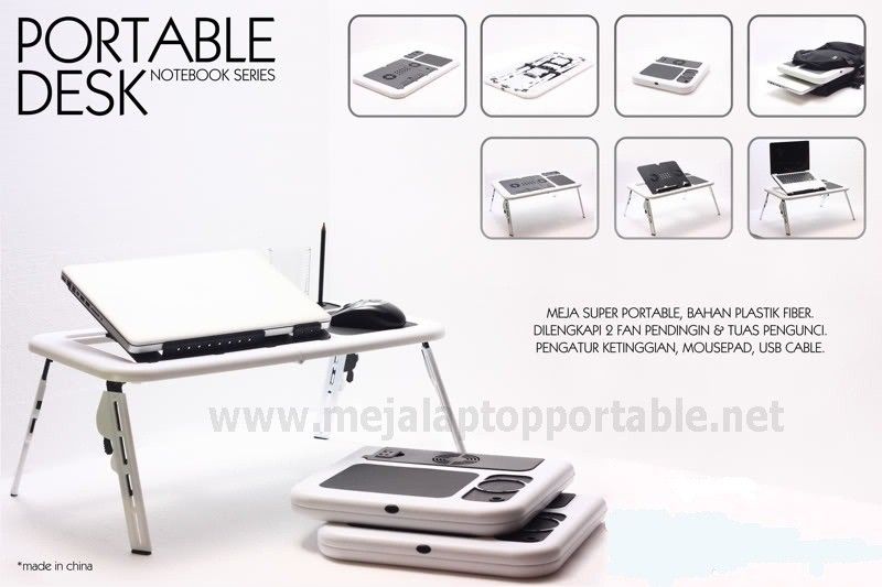 meja_laptop_portable_etable_main_zps3455192d.jpg