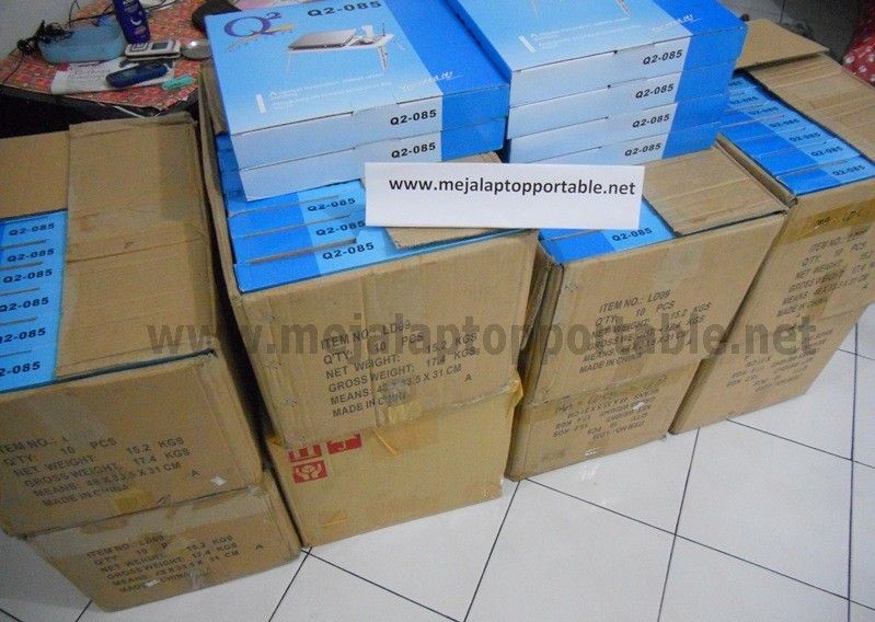 meja_laptop_portable_etable_stok_zps9e33b1cc.jpg