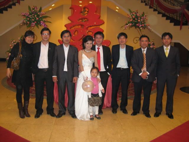 Hinh+Dam+Cuoi+Cam+Ly http://www.pic2fly.com/Hinh+Dam+Cuoi+Cam+Ly.html