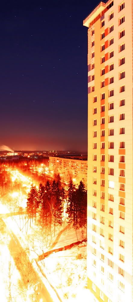 Photobucket - Video and Image Hosting