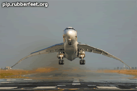 Hawa Air
