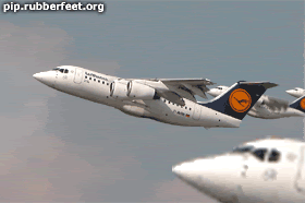 Hawa Air 1