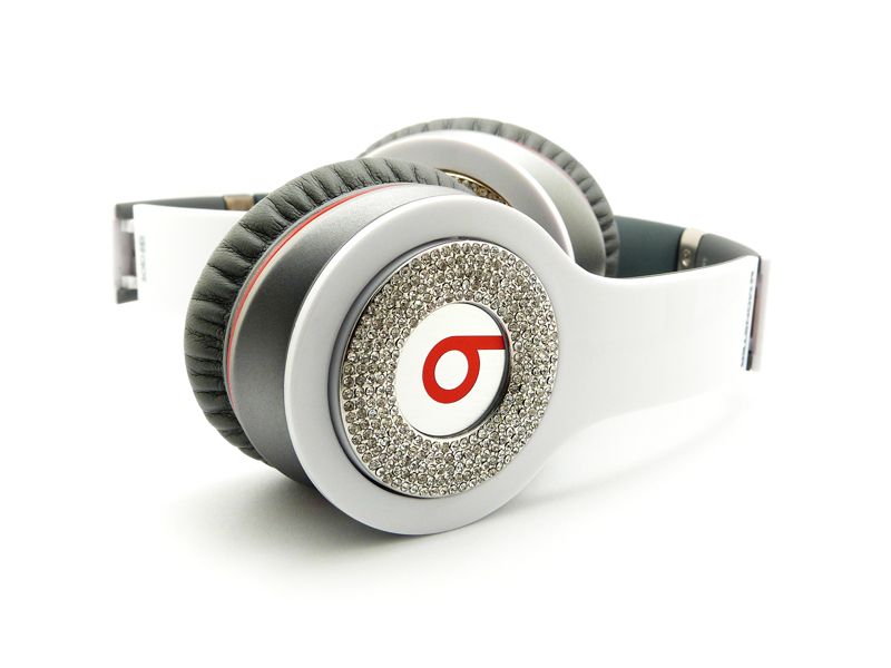 buy beats diesel vektr headphones