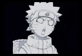 d8829c2d.jpg Naruto, blank face image by Little_Emo_Person