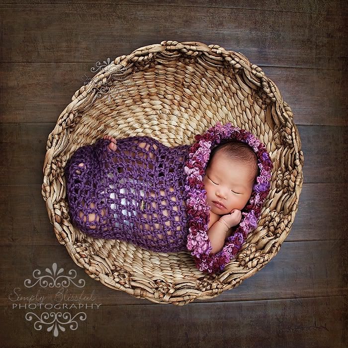 IMAGE: http://i81.photobucket.com/albums/j239/cdrumeller/IMG_3106.jpg