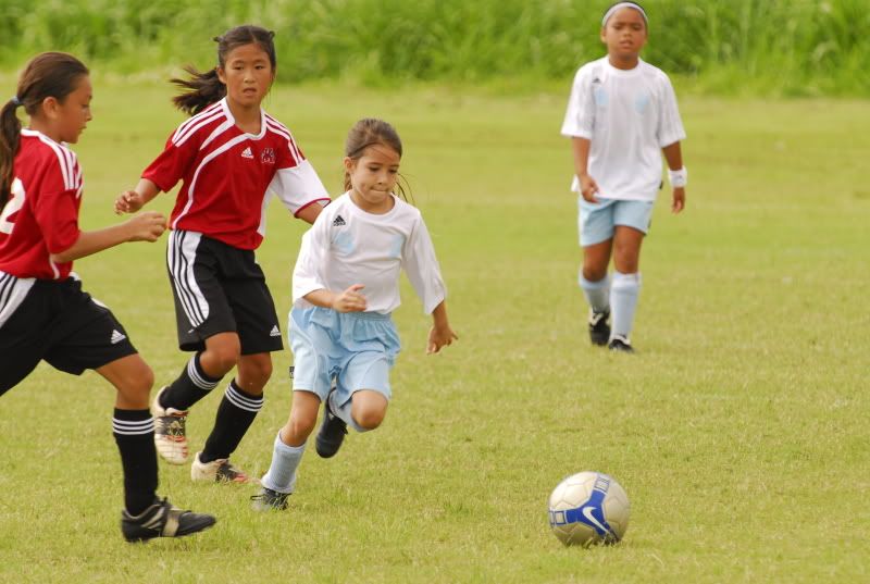 IMAGE: http://i81.photobucket.com/albums/j239/cdrumeller/_DSC8951.jpg