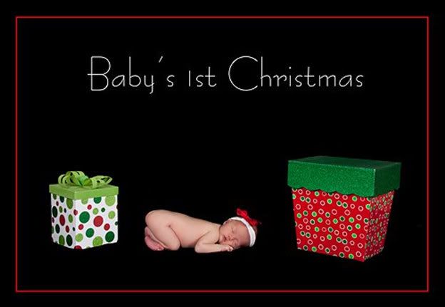 IMAGE: http://i81.photobucket.com/albums/j239/cdrumeller/photogaphy/Fullscreencapture1021201075819AM.jpg