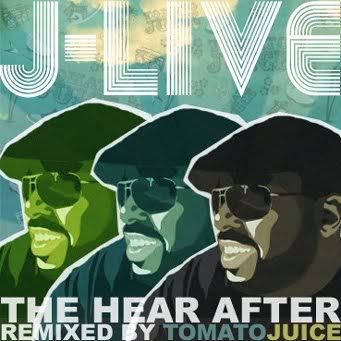 Smoke Or Fire The Speakeasy Rar Files Smoke Or Fire The Speakeasy Rar Files