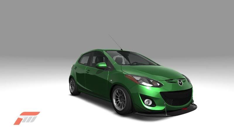 Mazda2.jpg