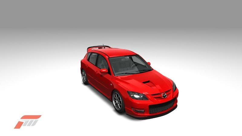 Mazda3.jpg