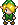 Linkhair.png