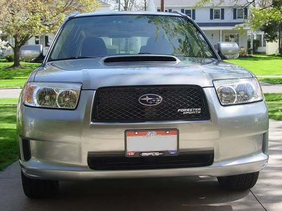 front.jpg