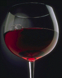 Wine glass Pictures, Images and Photos