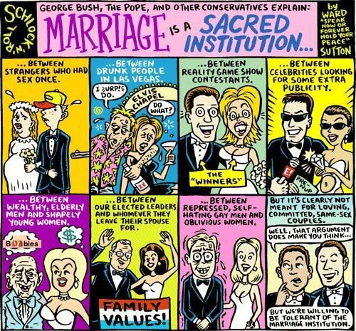 marriage quotes from the bible. marriage