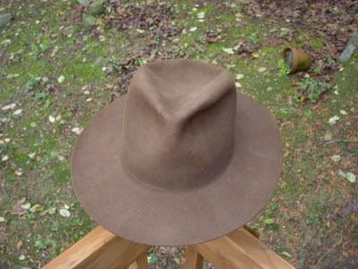 hat3.jpg