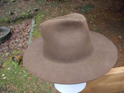 hat4.jpg