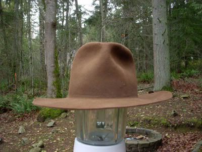 hat5.jpg