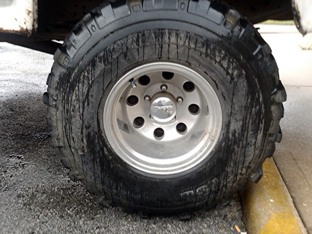 backtire.jpg