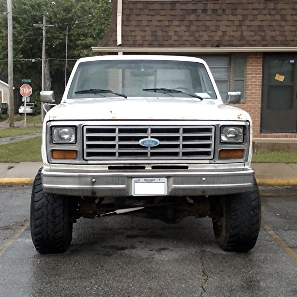 frontview.jpg
