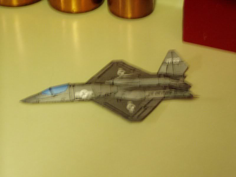 YF-23II.jpg