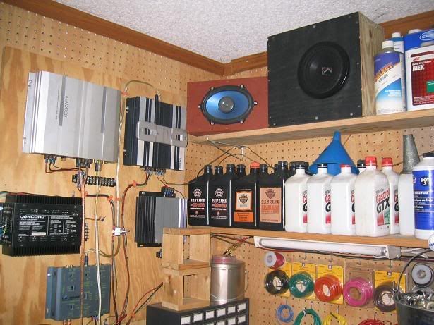 thesamba topic view topic garage stereos thesamba topic view topic garage stereos