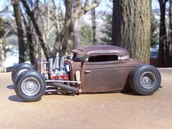 32RatRod15s.jpg