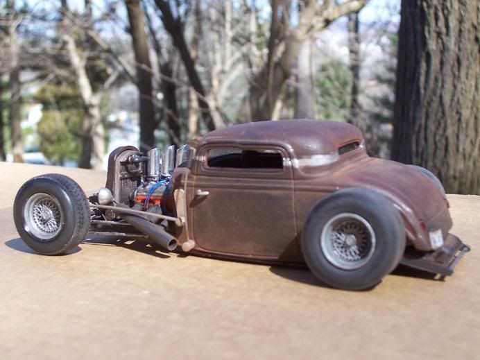 32RatRod16s.jpg
