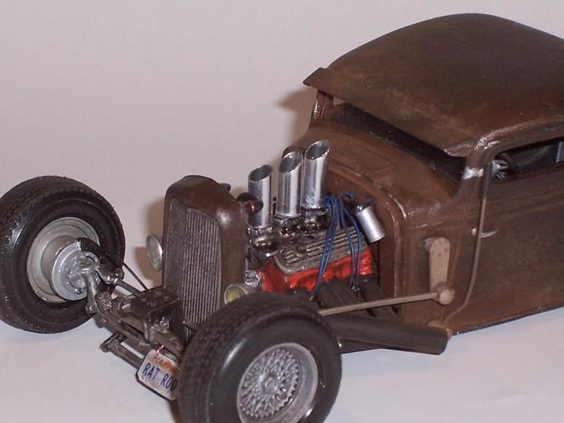 s32RatRod02.jpg