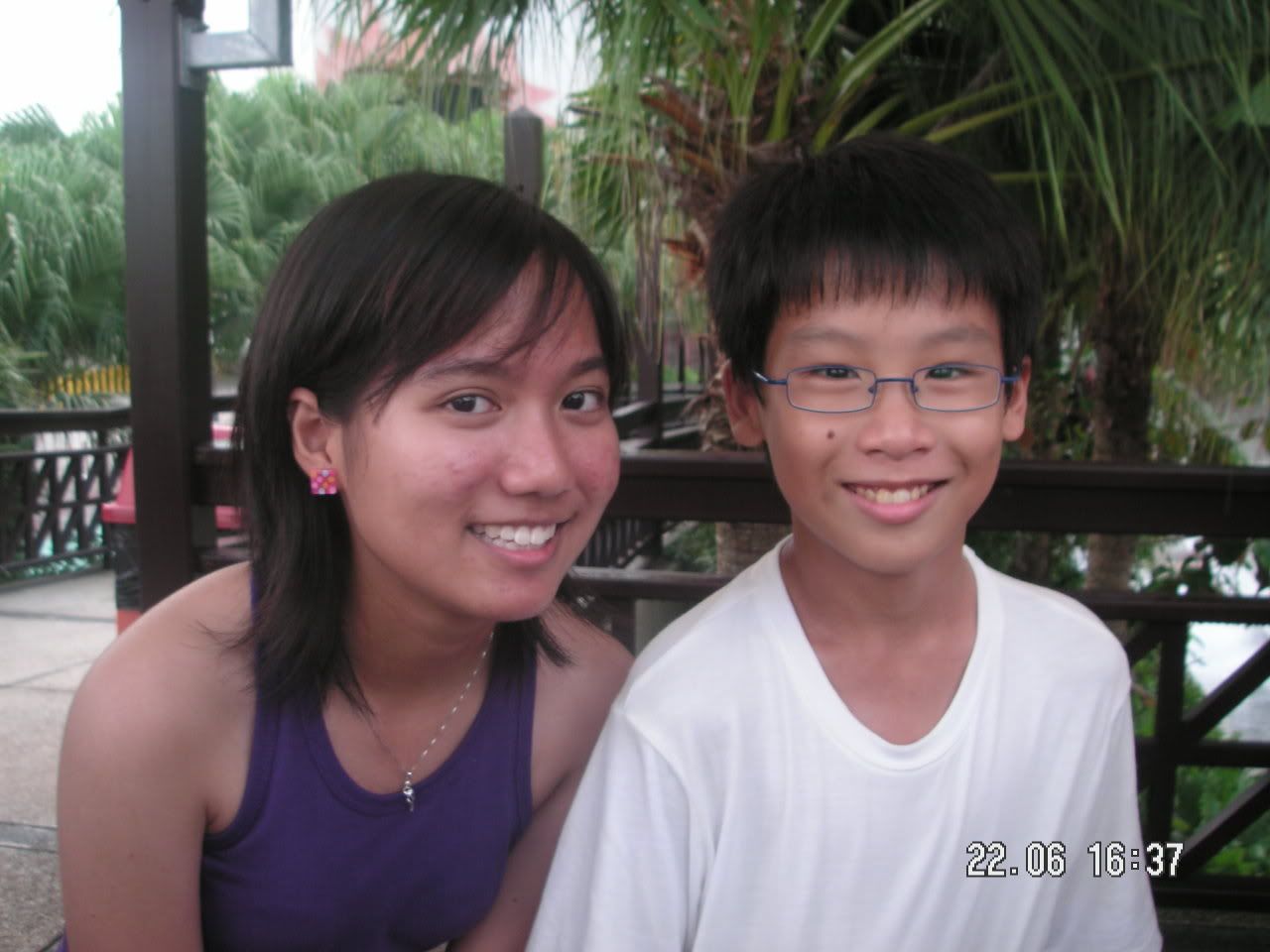 Photobucket - Video and Image Hosting