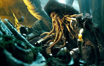 deadmanschest2-2.jpg Davy Jones image by gdfan_photos deadmanschest2-2.jpg Davy Jones image by gdfan_photos