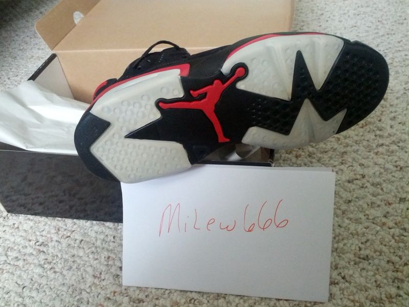 buy jordans online pick up in store