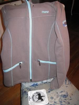 img_2623_61616338.jpg