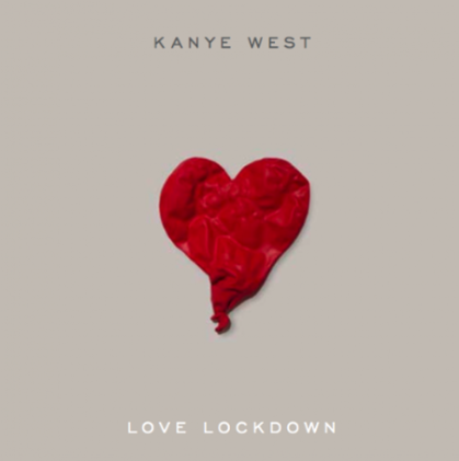 bigger love lockdown lyrics