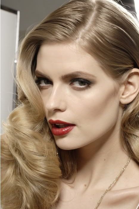 valentino1.jpg